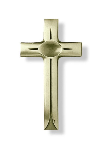 1344.jpg