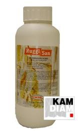 RUGGISAN.jpg