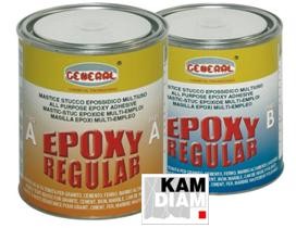 EPOXY REGULAR DUŻY.jpg