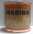 MARIGO ZŁOTA.jpg