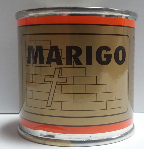 MARIGO ZŁOTA.jpg
