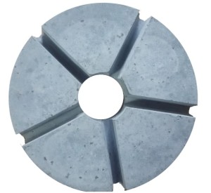  fi 200  mm  
