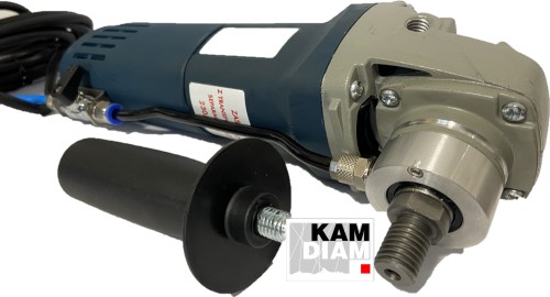 epo1151.jpg