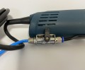 epo1153.jpg