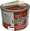 uniblok.png