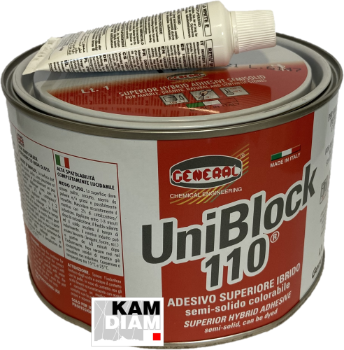 uniblok.png