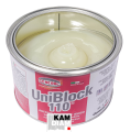 uniblock2.png