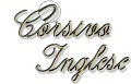 corsivo1.jpg