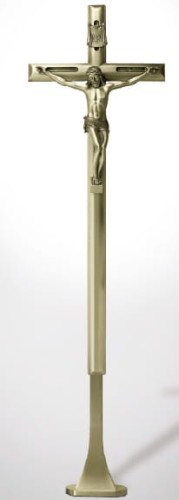 1324.T.C.70.jpg