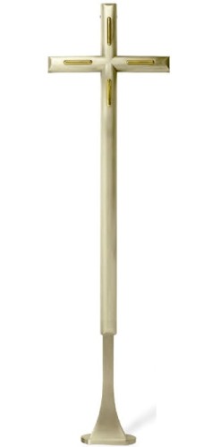 1324.T.0.80.jpg
