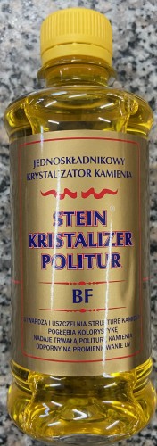 image2 (1).jpeg