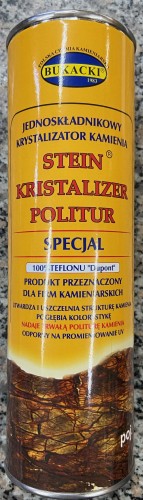 image0 (2).jpeg