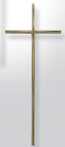 1325.png