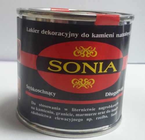 sonia czarna.jpg