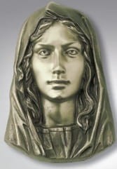 1468.jpg