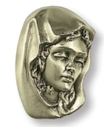 1375.jpg