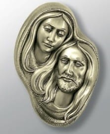 1420.jpg