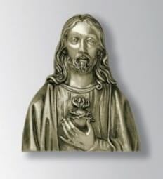 1431.jpg