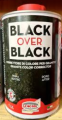 black over black.png