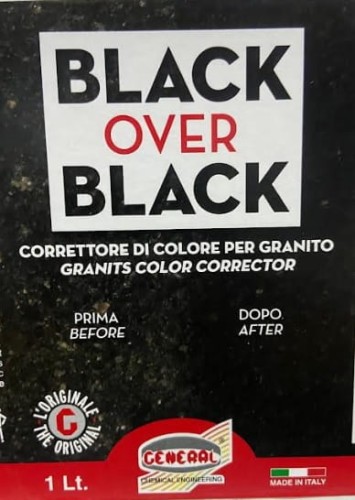 blak .jpg