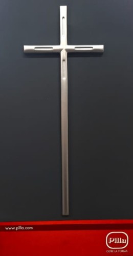 1324.jpg