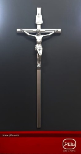 1324C 40.jpg