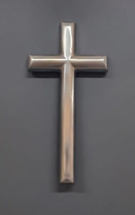 1313 - 15.jpg