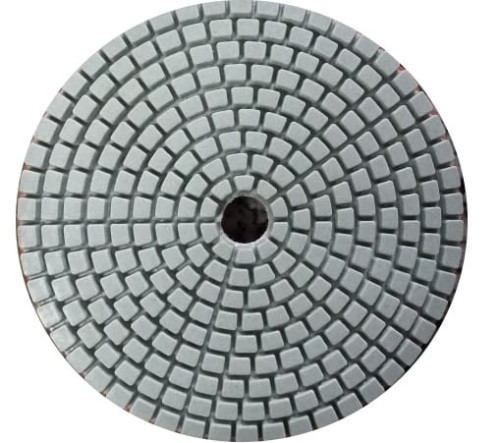 rzep 100 kam-diam.jpg