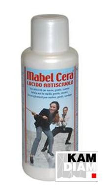 MABEL CERA..jpg