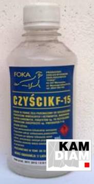 f-15 czyścik.jpg