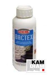 BACTEX.jpg