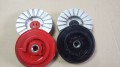 20180226_095058.jpg