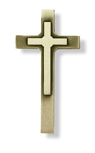 1331.jpg