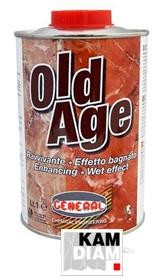 OLD AGE DUZY.jpg