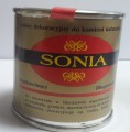 sonia złota ciemna.jpg