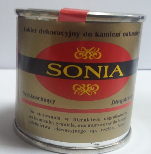 sonia złota ciemna.jpg