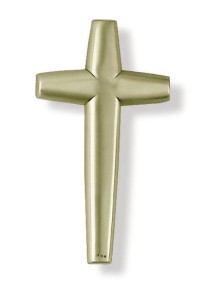 PILLA  KRZYŻ   1330/20       h -20 cm     
