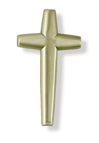 1330.jpg