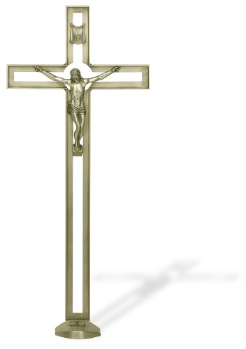 181_1346C.jpg