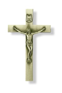 PILLA  KRZYŻ   1300/28   h -28