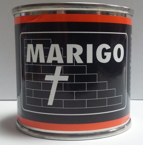 MARIGO CZARNA.jpg