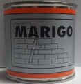 MARIGO SREBNA.jpg