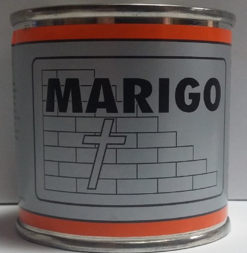 MARIGO SREBNA.jpg