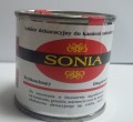 sonia biała.jpg