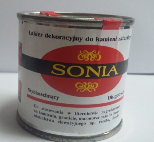 sonia biała.jpg