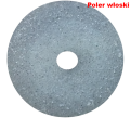 poler 150..jpg