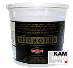 mikrolux 1 kg.jpg