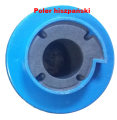fi 100 poler hiszpański d 1.jpg