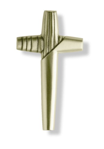 1323.jpg