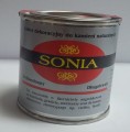 sonia srebna.jpg